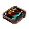 Mjukt TPU-fodral För Huawei watch Fit 4 pro Heltäckande urtag Skyddande stötfångare För huawei watch fit 4 Stötsäkert Fodral Tillbehör