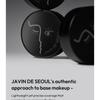 JAVIN DE SEOUL - Wink Foundation Pact Refill Only - 5 Colors