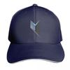 MUSIC ON IBIZA LOGO POSTER   MARCO CAROLA Baseball Cap Unisex Hat Golf Golf Wear Luxury Hat Golf Women Unisexs