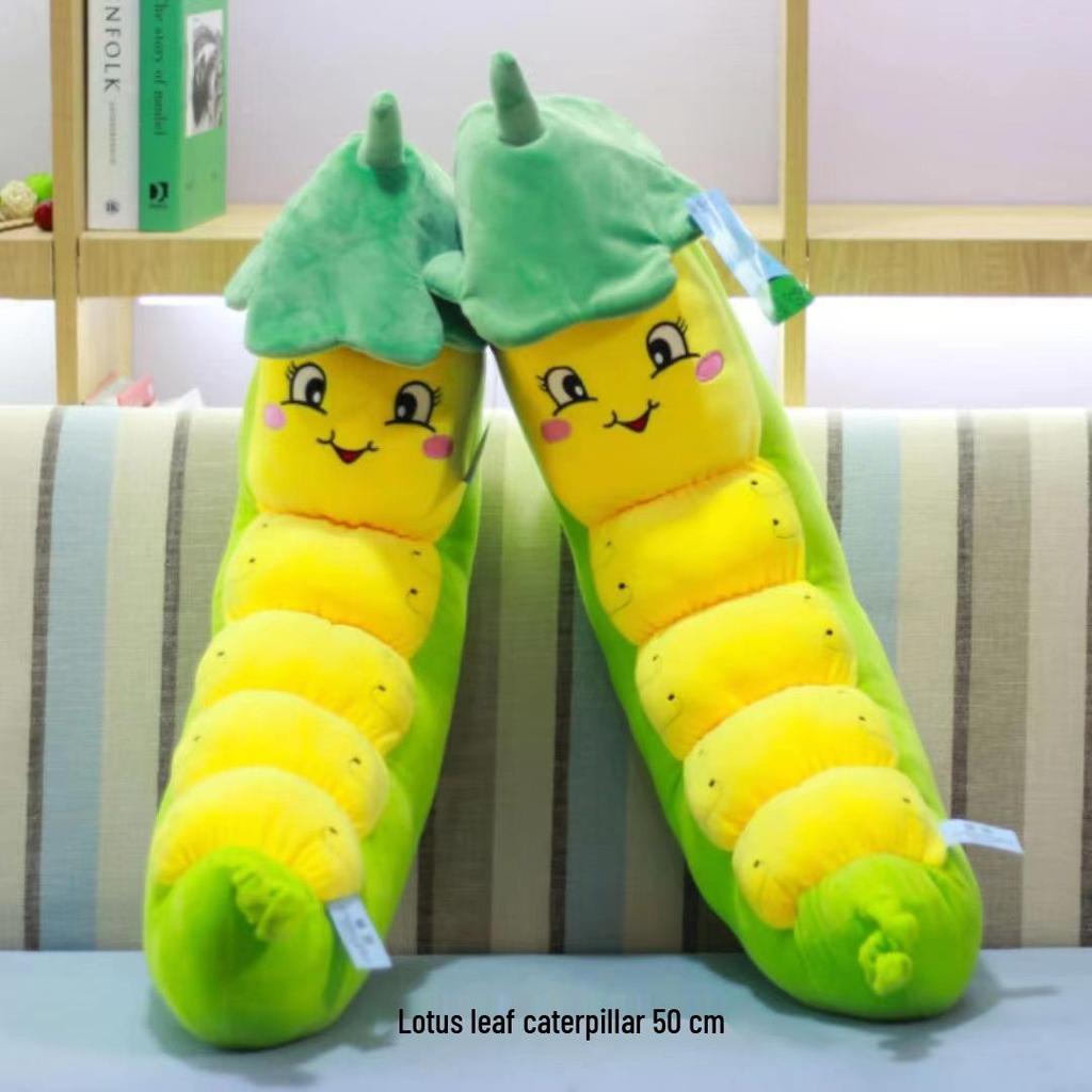 12" Plush Toy: Street Promotion, Wedding Gift, Claw Machine Doll, Interactive Fun Activity