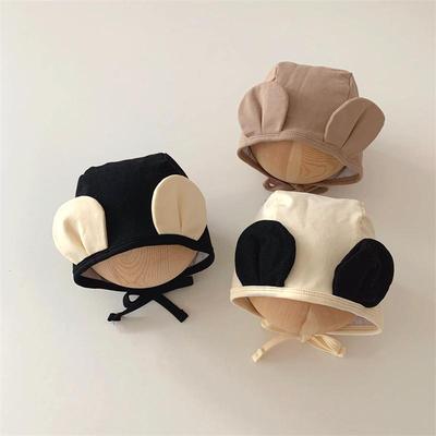 Accessori unisex – Cappelli, berretti e chepì
