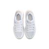 Nike Air Max Fusion White Washed Coral Women's CJ1671-101
