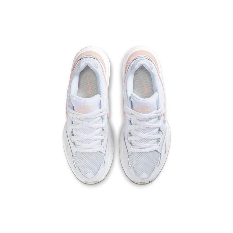 Nike Air Max Fusion White Washed Coral Women's CJ1671-101