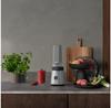 Стационарный блендер AEG Electrolux SB3-1-2ST Deli 3 (950 008 724)