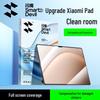 Flash Magic Xiaomi Pad Tempered Glass Screen Protector