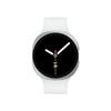 Smartwatch - SAMSUNG - Galaxy Watch 8 - Bluetooth/Wifi - GPS - Design ultrafin
