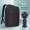 Accesorii pentru laptop-uri – Ventilatoare şi climatizatoare USB