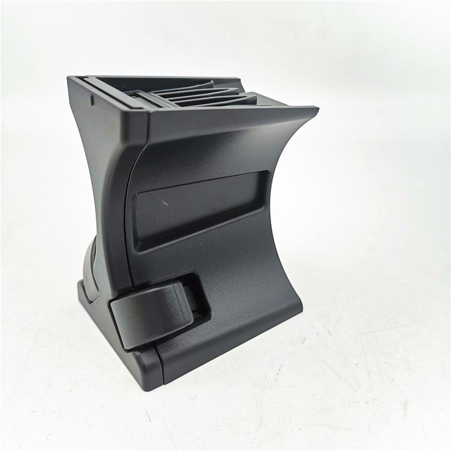 Center Consol Cup Holder Divier Black For Lexus ES350 2007-2012