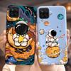 For Samsung Galaxy A12 Case M12 F12 Cute Fashion Candy Painted Back Cover Phone Case For Samsung A12 M 12 Galaxy M12 Soft Fundas