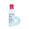 Sensibio H2O occhi 125ml (struccante per labbra e occhi)