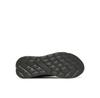 Кроссовки Merrell Morphaxis