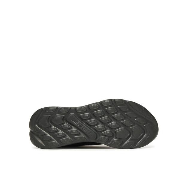 Кроссовки Merrell Morphaxis