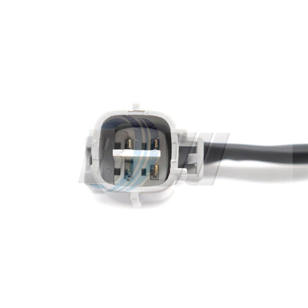 New Heated Oxygen Sensor Fits For Jaguar XK8 1997-2006 XJ 1998-2003  LJA1682AE