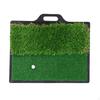 Golf – Golf Eğitim Araçları