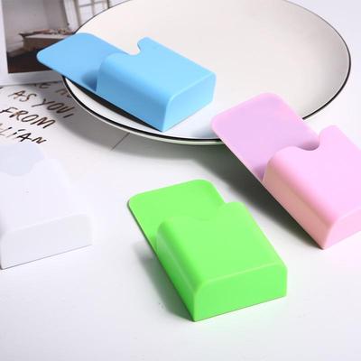 Magnetic Whiteboard Pen & Pencil Holder, Multifunctional Water-Soluble Chalk Storage Box