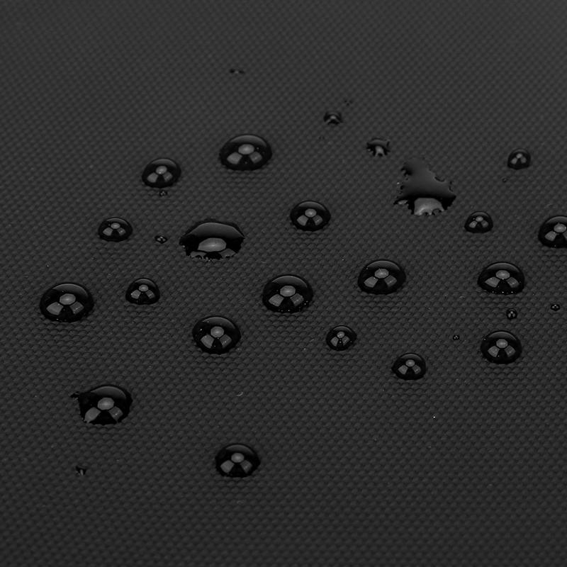 Ανδρική Υπαίθρια Τσάντα Ταχυδρόμου για Μετακινήσεις Μεγάλης Χωρητικότητας Τσάντα Ώμου