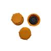 Low-Temp Water Storage Cap for Changan EADO/CS55/RuiCheng CC