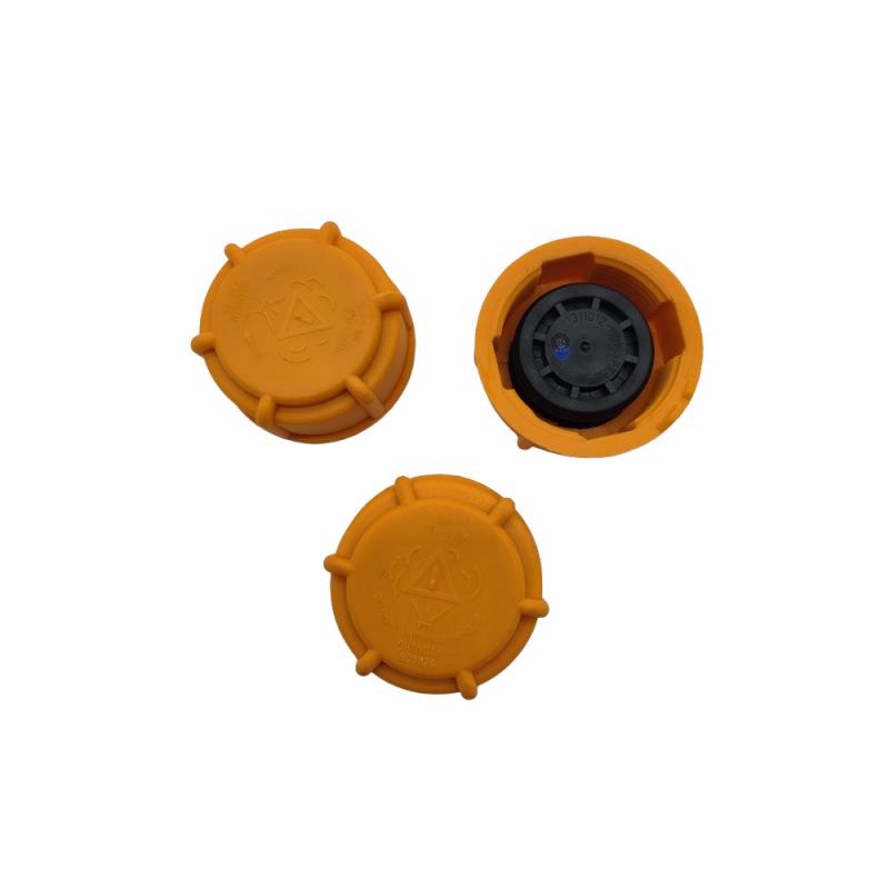Low-Temp Water Storage Cap for Changan EADO/CS55/RuiCheng CC