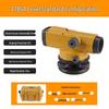 TPK Model Waterproof Automatic Leveling Instrument for Outdoor Engineering Surveying