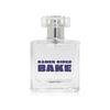 Kamen Rider Bake Eau de Parfum 50ml