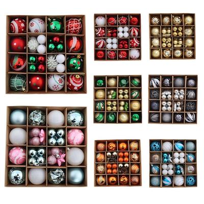 Acessórios para festas – Decorações de Natal