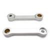 Billet Aluminum Lowering Links for KAWASAKI EX250 1986-2007 Motorcycle Parts & Accessories