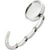 Handbag Stand Stainless Steel Stand Mother's Day Gift Creative Wife Mom Hook
