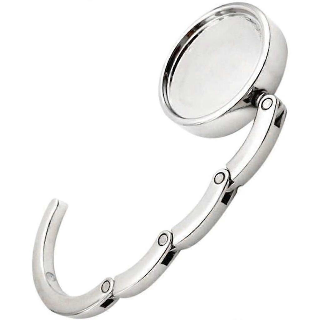 Handbag Stand Stainless Steel Stand Mother's Day Gift Creative Wife Mom Hook