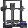 LuckyBot ONE 3D Printing Vending Kiosk CN plug (adapter included)