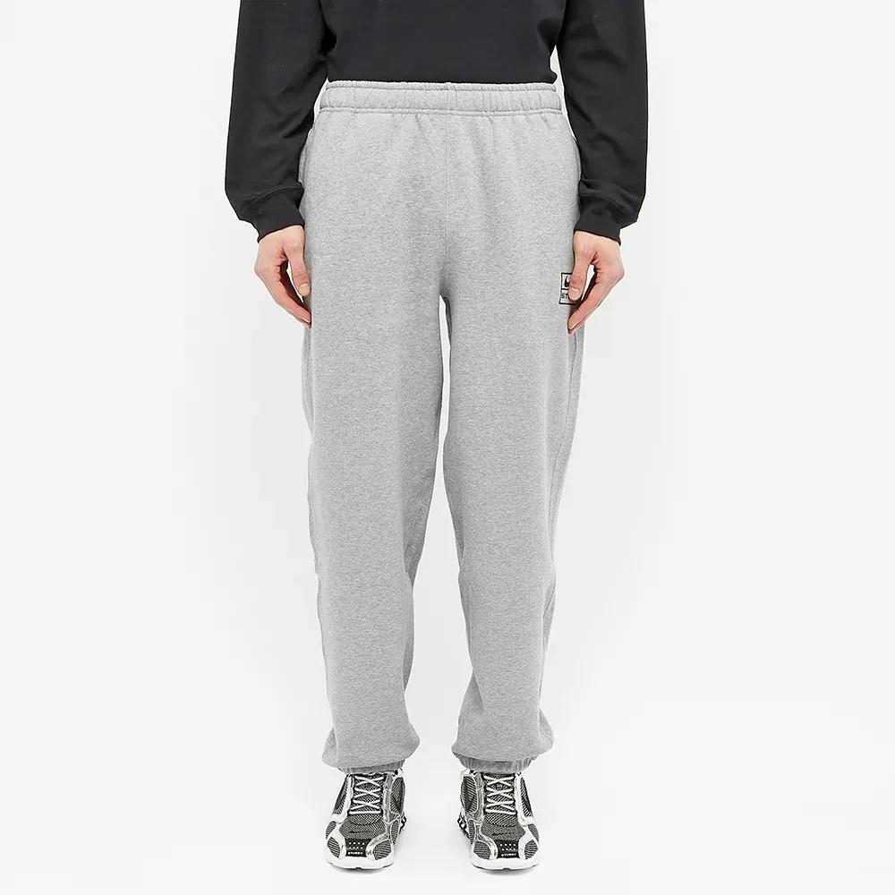 Nike מכנסי צמר NRG BR (יוניסקס) מכנסי ספורט CT4312 063