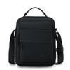 Li Shen Men's Business Crossbody Shoulder Bag