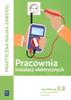 Kwalifikacja E.8 Warsztaty Instalacji Elektrycznych