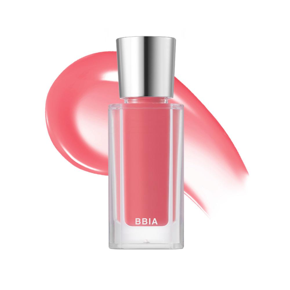 BBIA Over Glaze 4.5g 14 Types