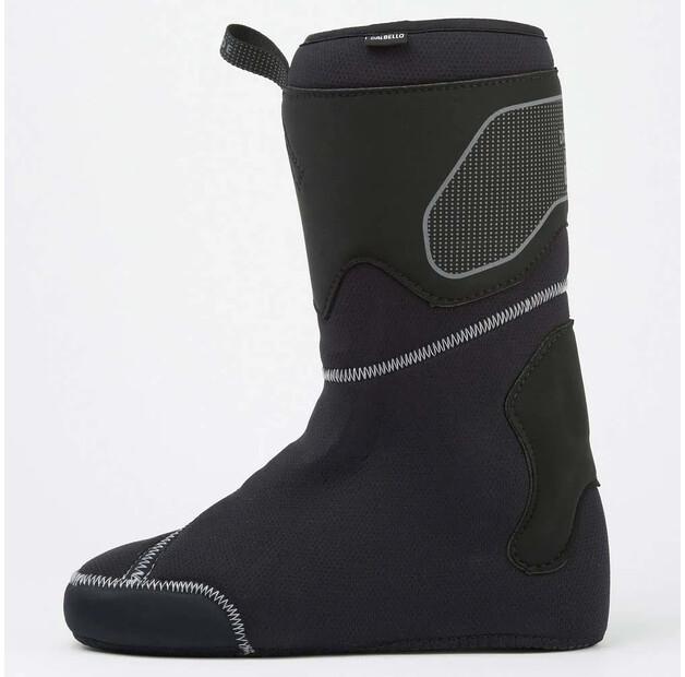 Dalbello Cabrio lv 95 3dwrap горнолыжные ботинки женские