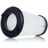 6X Ef150 Filter For Electrolux Ergorapido / Aeg Vacuum Cleaner