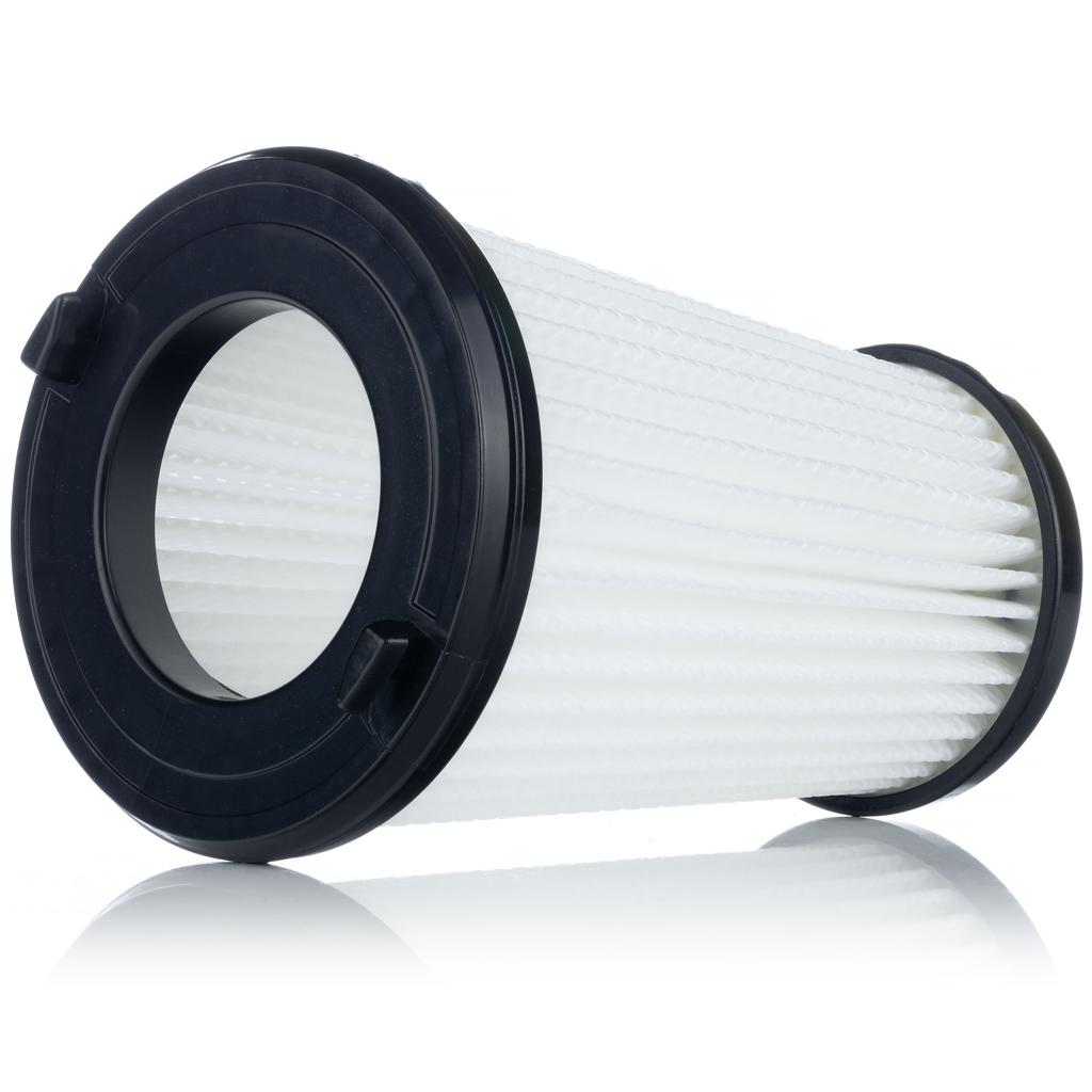 6X Ef150 Filter For Electrolux Ergorapido / Aeg Vacuum Cleaner