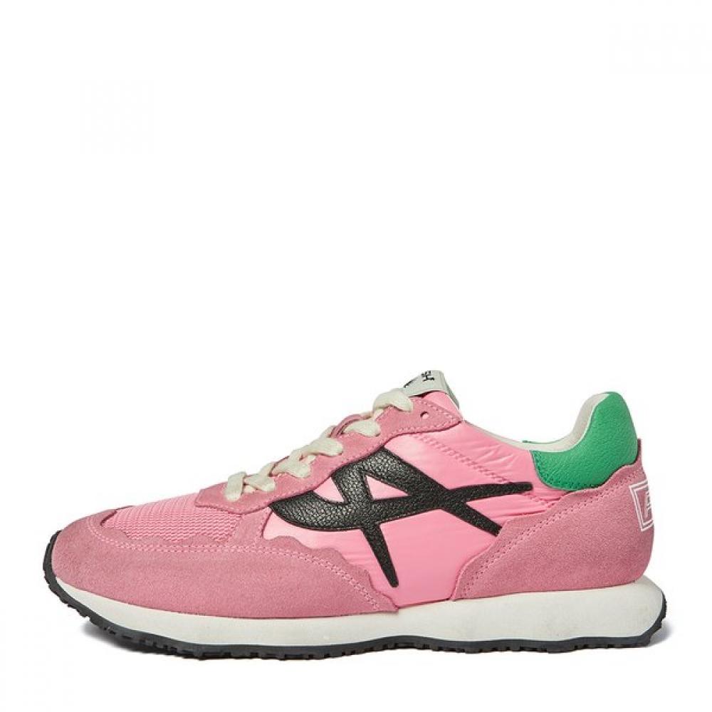 Ash Sunstar Sneakers  Af2d01015 Pk 36(230)
