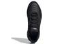 adidas Crazychaos 2.0 'Nero' GZ3813
