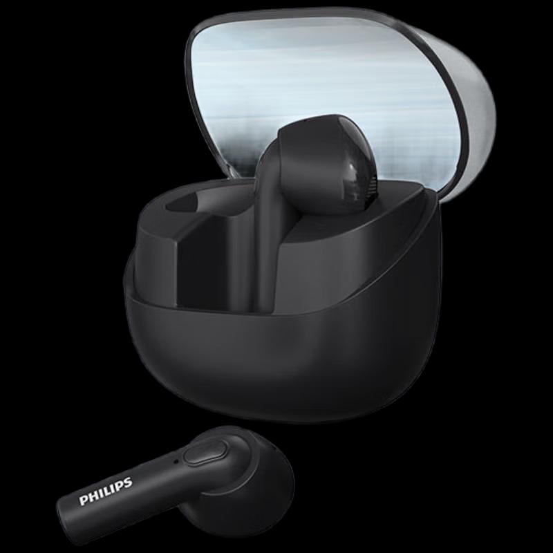 Philips TAT2138 Wireless Bluetooth Sports Earbuds