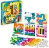 LEGO DOTS 41957 Mega Sticker Set