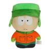 15-18Cm South North Parks Plush Toys Cartoon Plush Doll Stan Kyle Kenny Cartman Plush Pillow Peluche Toys Children Birthday !!!!