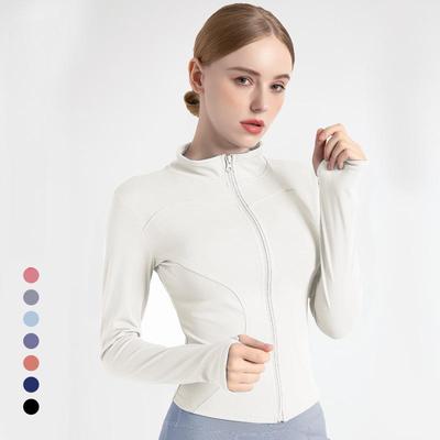Oberteile – Hoodies & Sweatshirts