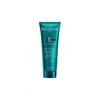 Kerastase Shampoo For Extremely Damaged Hair 250ml