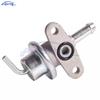 Auparhig Brand New Fuel Pressure Regulator For Honda CBR929RR CBR954RR 2000-2003 3.0 3.5 4.0 Bar OEM 16740-MCJ-013 16740MCJ013