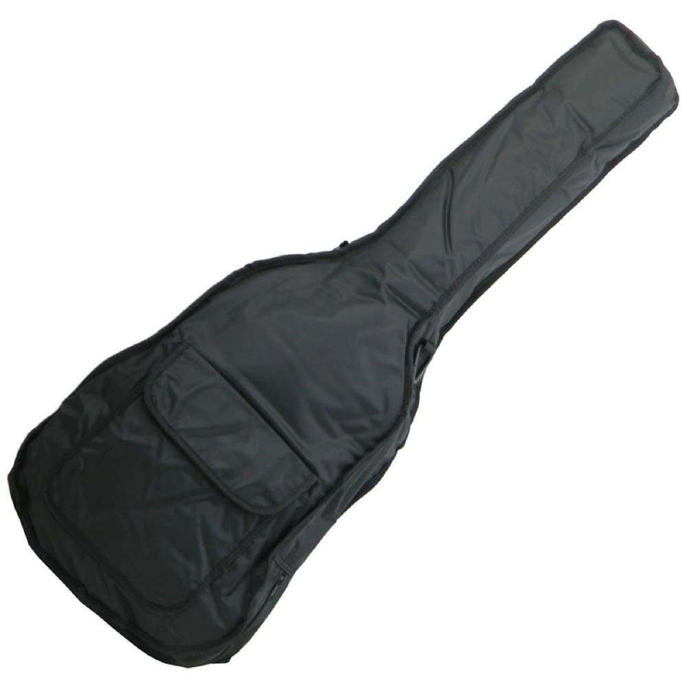 ARIA Classical Guitar Bag, Nylon, for PS.53 Size Guitar, CG-P35/53 (PS-53/A-20-53)