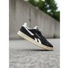 Reebok EO-CLUB C GROUNDS UK Sneakers