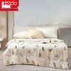 Hongdou Summer Cooling Quilt