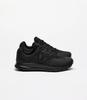 Men's Sneakers VEJA FT1803771B Black (FT1803771B)