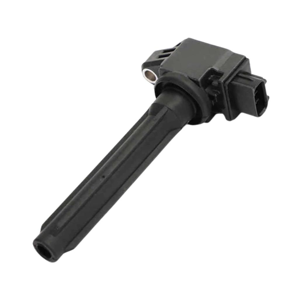 JINGLINGKJ Ignition Coil for Mitsubishi 1832A057 eK Custom B11W / eK Space B11A /