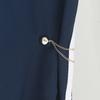 Cinch Clips for Women Clothing Magnetic Multi-Function Clothing Clips Women Accessories for Front Trouser Blouse Pocket Pants